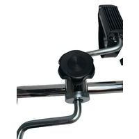 Mini-pédalier - Image 2