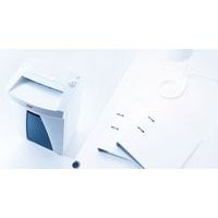 Destructeur de documents Securio B22 - HSM - Image 3