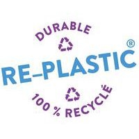 Cubes encastrables plastique - Image 2