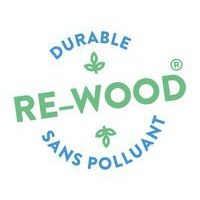 Cubes encastrables plastique - Image 3