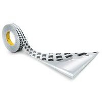 Ruban double face 9086 - Image 2