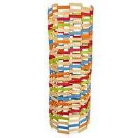 Tecap ? color - Image 2