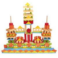 Tecap ? multiform - Image 2