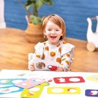 Puzzles d'association animaux - Image 2