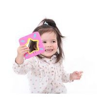 Puzzles d'association découvrir les formes - Image 3