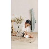 Couches pour poupon - Image 7