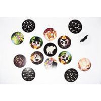 Sherlock Express - Image 2