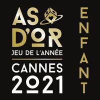 Dragomino jeu - Image 3