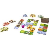 Dragomino jeu - Image 2