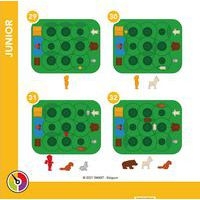 Parc'ours en forêt - Image 2