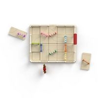 Jumping la compétition - Image 2