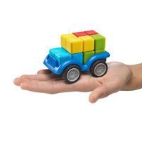 SmartCar Mini - Image 6