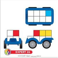 SmartCar Mini - Image 7