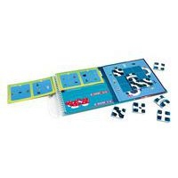 La forêt enchantée - Image principale