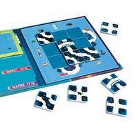 La forêt enchantée - Image 3