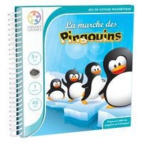 La marche des pingouins - Image 2