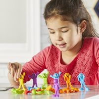 Tri les émotions - Image 3