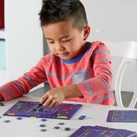 Sudoku magnétique - Image 3