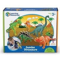 Dinosaures géants - Image 2