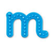 Lettres tactiles - Image 3