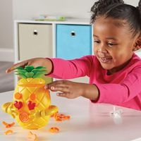 Ananas des émotions - Image 4