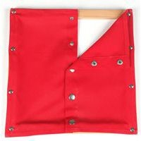 Cadre d'habillage pressions - Image principale