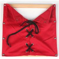 Cadre d'habillage laçage - Image 2