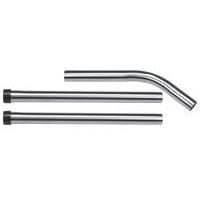 Tube inox 38 mm Long 1.2m *nvb 17b* - Image 2