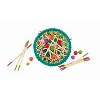 Pallina jeu - Image 2