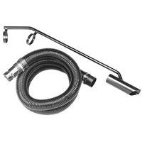 Embout fixe au sol Numatic - Image principale