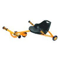 Speed star small - Image principale