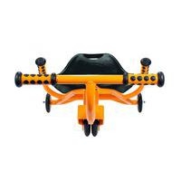 Speed star small - Image 2