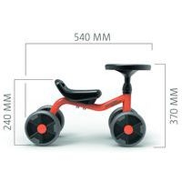 Porteur Little Driver - Image 2