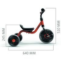 Tricycle Little Cruiser - Image 2