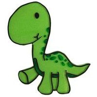 Plastique fou DIAM'S 5 feuilles blanc imprimable - Image 4