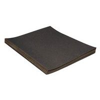 Feuille abrasive 3M 734 - Image principale