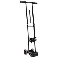 Applicateur de ruban de marquage au sol - Manutan - Image principale