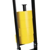 Applicateur de ruban de marquage au sol - Manutan - Image 2