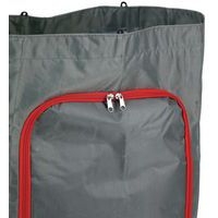 Sac à linge 120l Avec ouverture frontale - Image 3