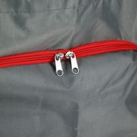 Sac à linge 120l Avec ouverture frontale - Image 4