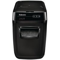 Destructeur Fellowes Automax 150 C - Image 5