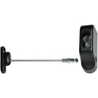 Entrebâilleur de fenêtre Cabl'air - Image 2