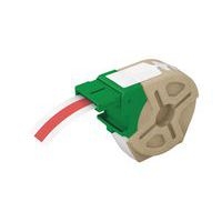 Cartouche ruban d'étiquettes plastique adhésives - Leitz - Image 3