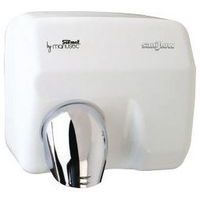 Sèche-mains automatique Saniflow E88A - Image principale