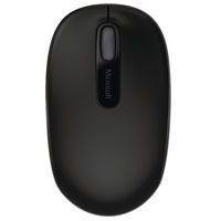 Souris sans fil 1850 - Microsoft - Image principale