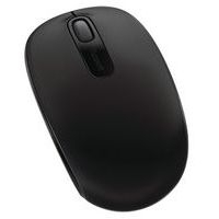 Souris sans fil 1850 - Microsoft - Image 3