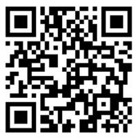 Table basse carrée Easy Office - Meet By Paperflow - Image 9