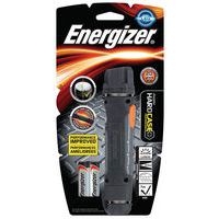 Lampe torche Hard Case Pro - 300 lm - Image 3