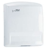 Sèche-mains Junior Plus automatique M88APLUS - Image principale