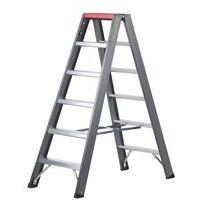 Escabeau Falco - Double accès - Altrex - Image principale